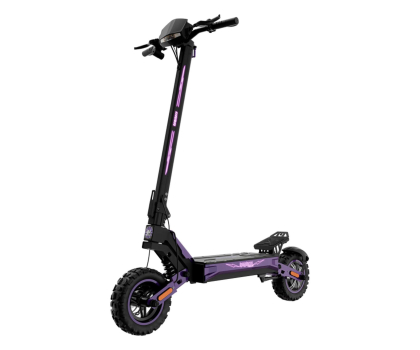 Hulajnoga elektryczna Kamikaze K1 Ninja